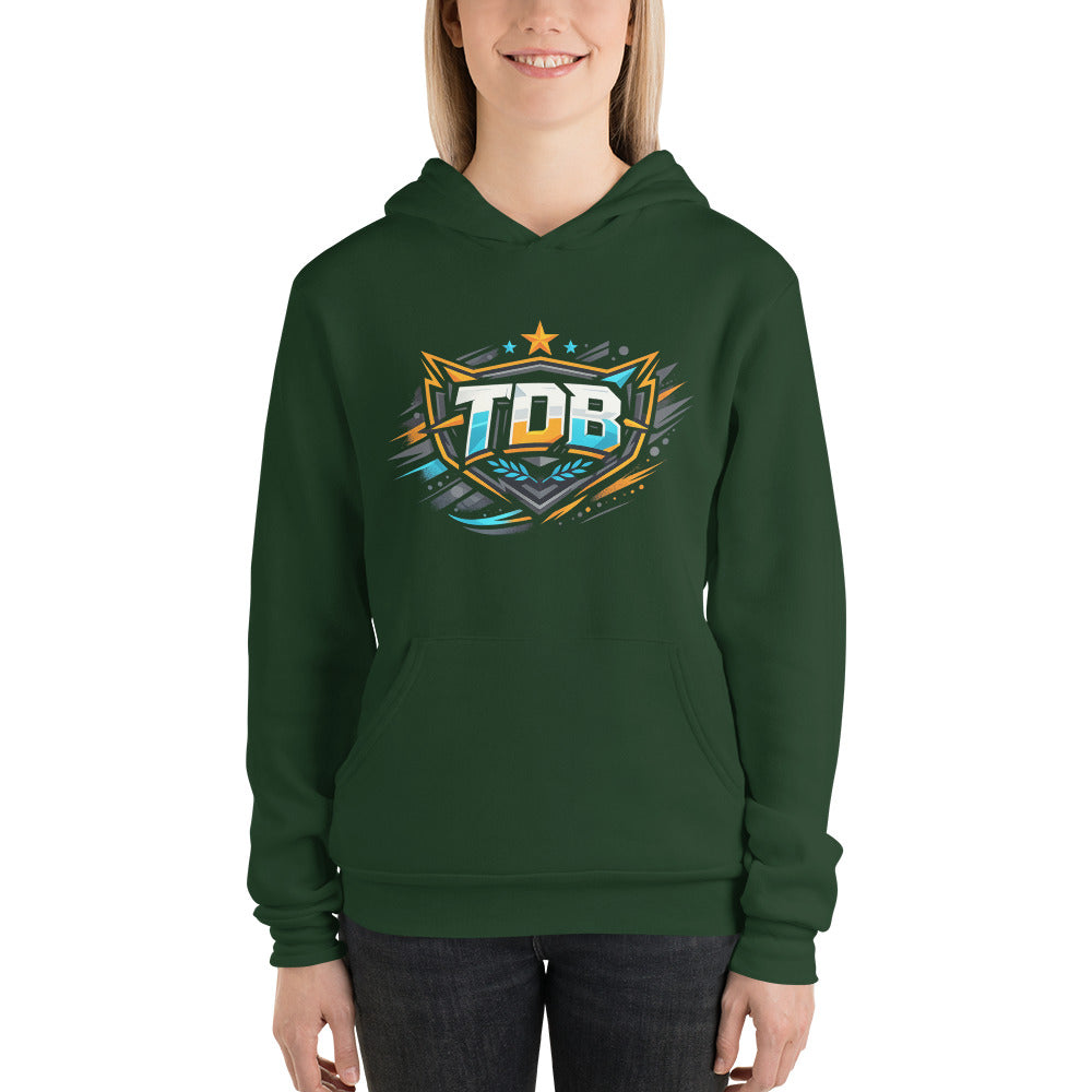 Variant mockup 6
