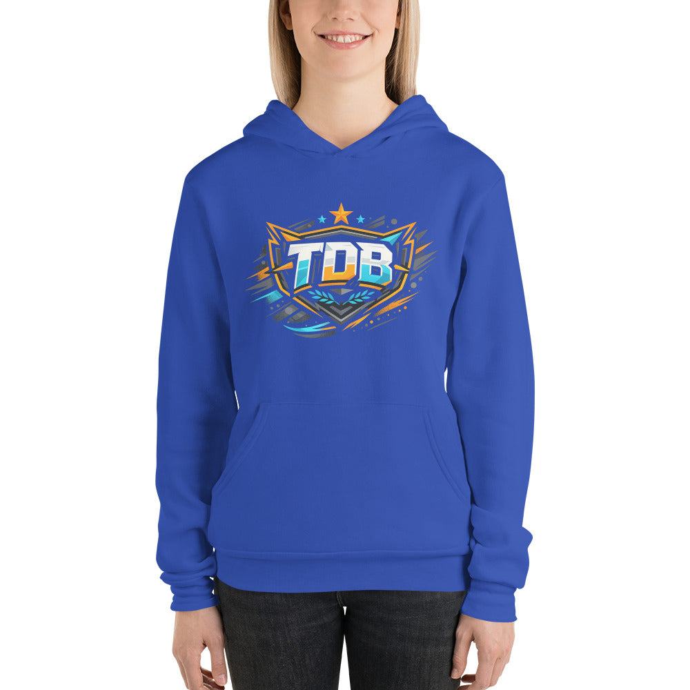Variant mockup 2