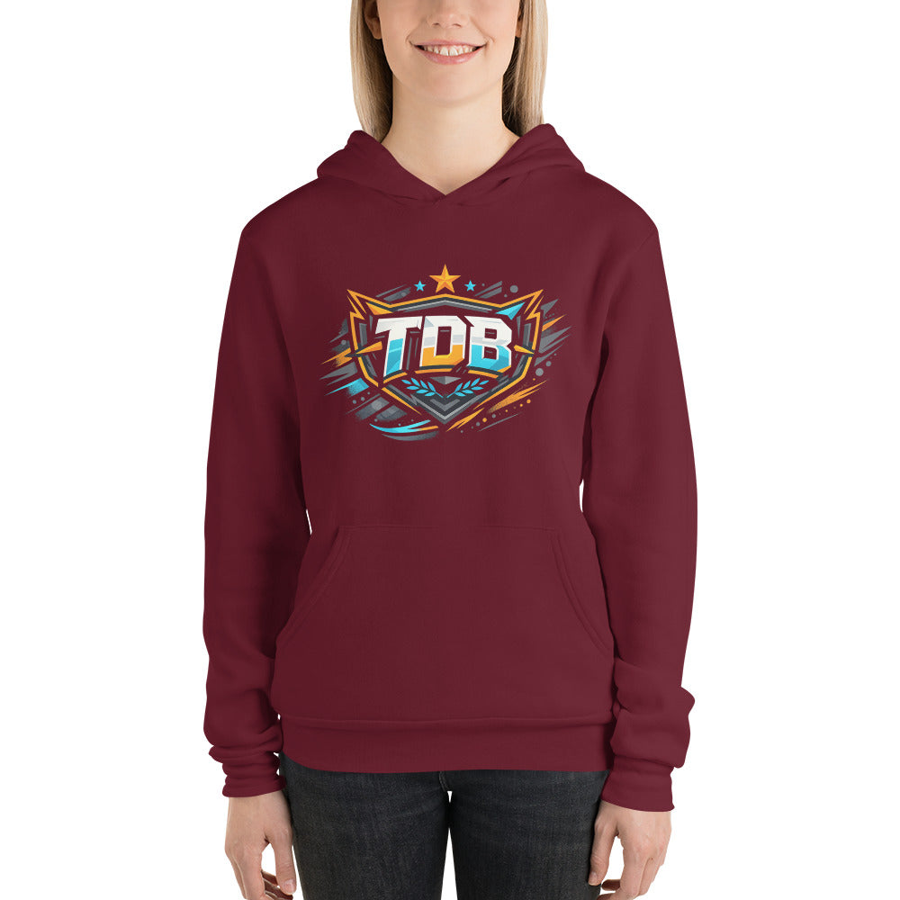 Variant mockup 9