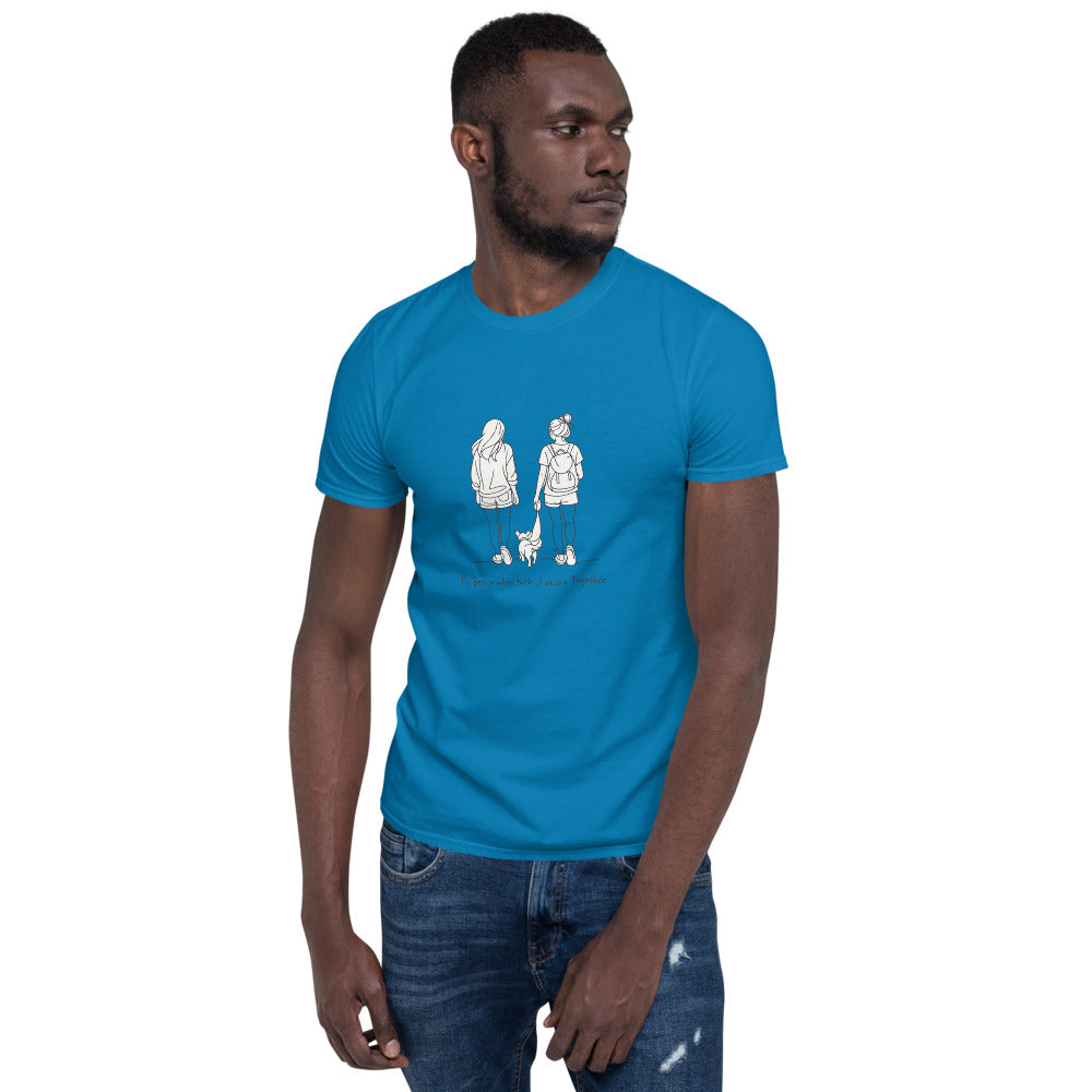 Variant mockup 1