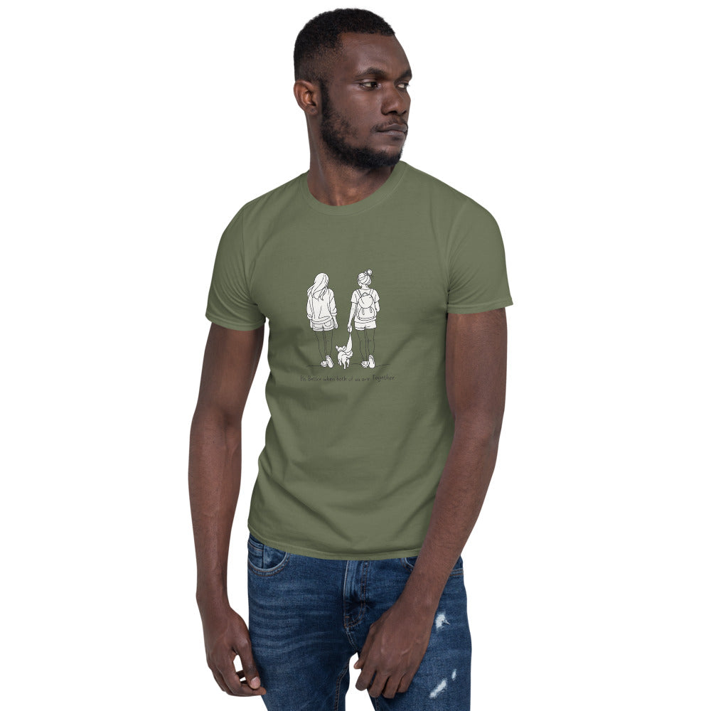Variant mockup 1