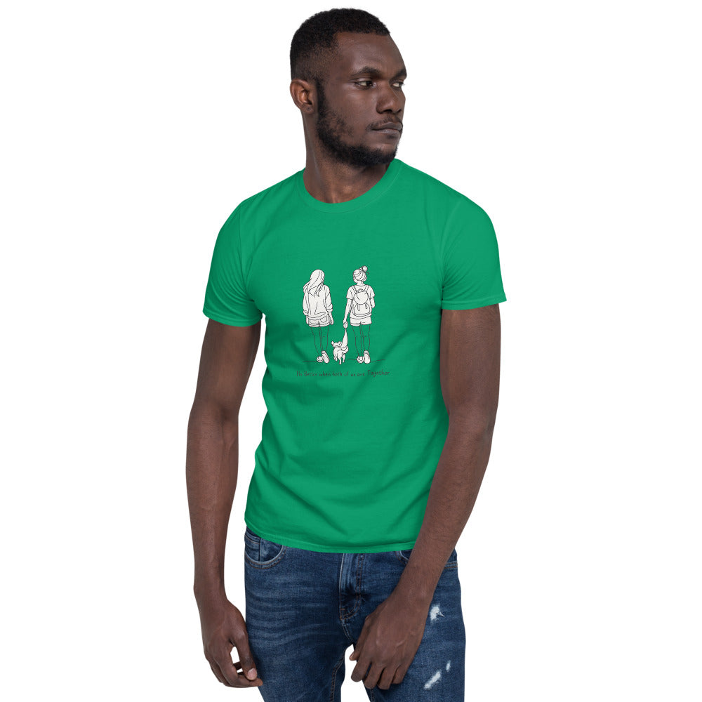 Variant mockup 6