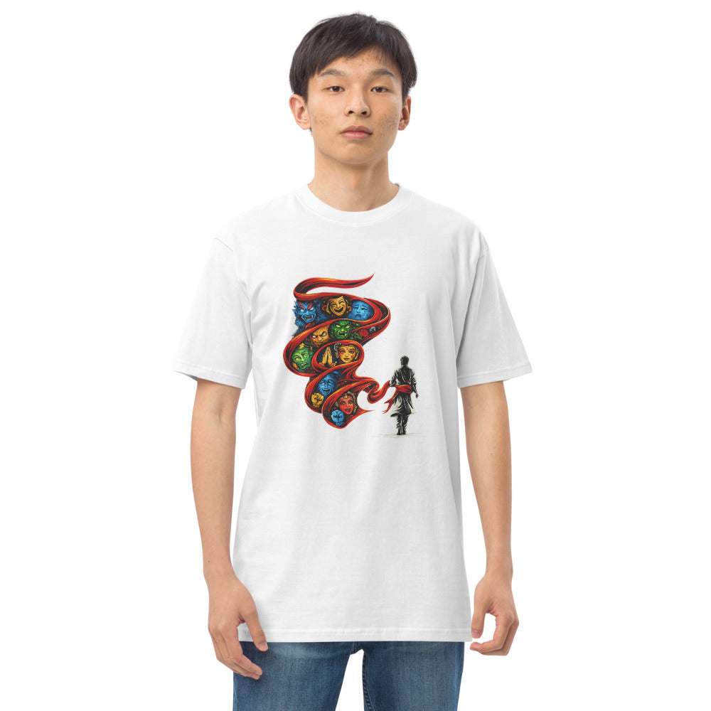 Variant mockup 1