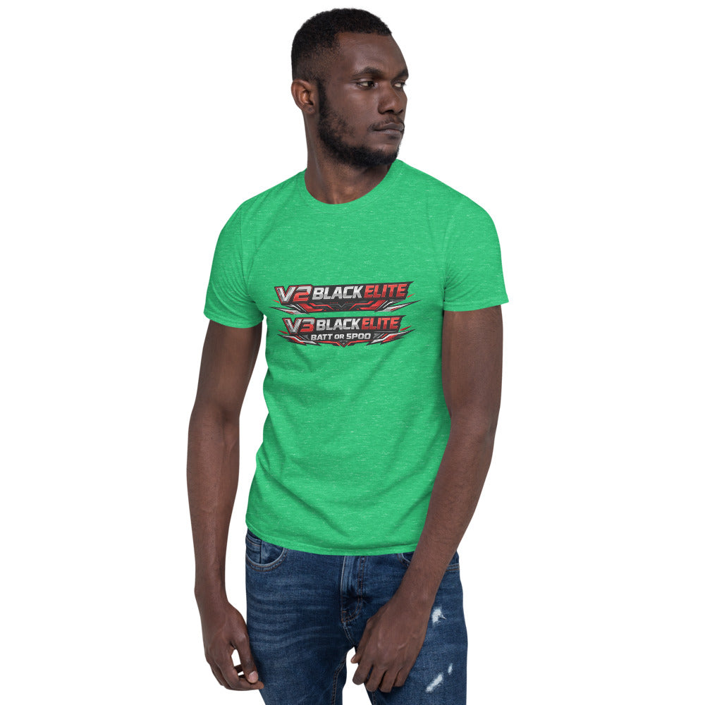 Variant mockup 5