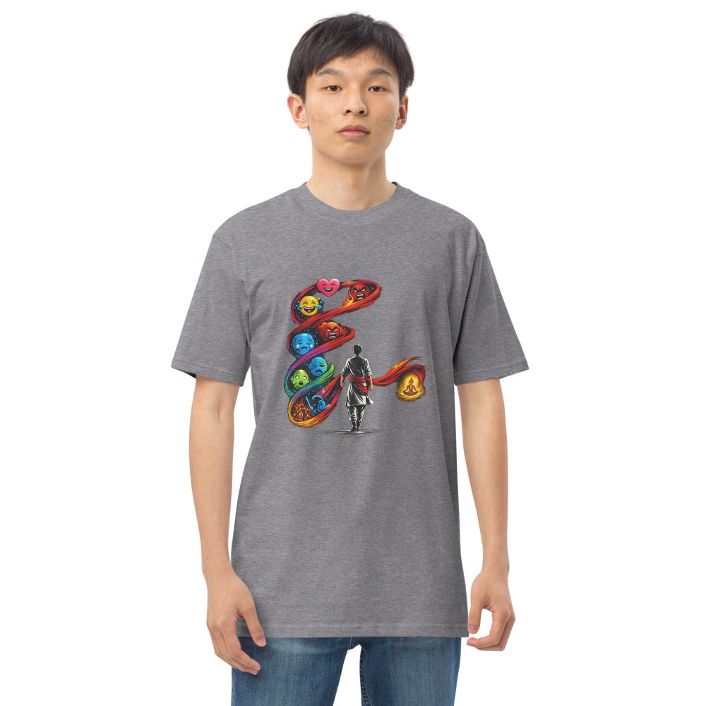 Variant mockup 3