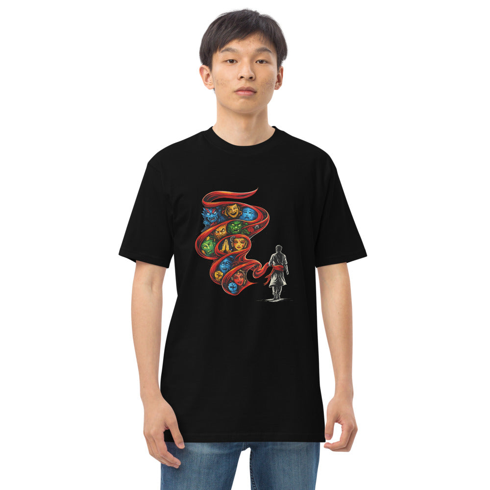 Variant mockup 3
