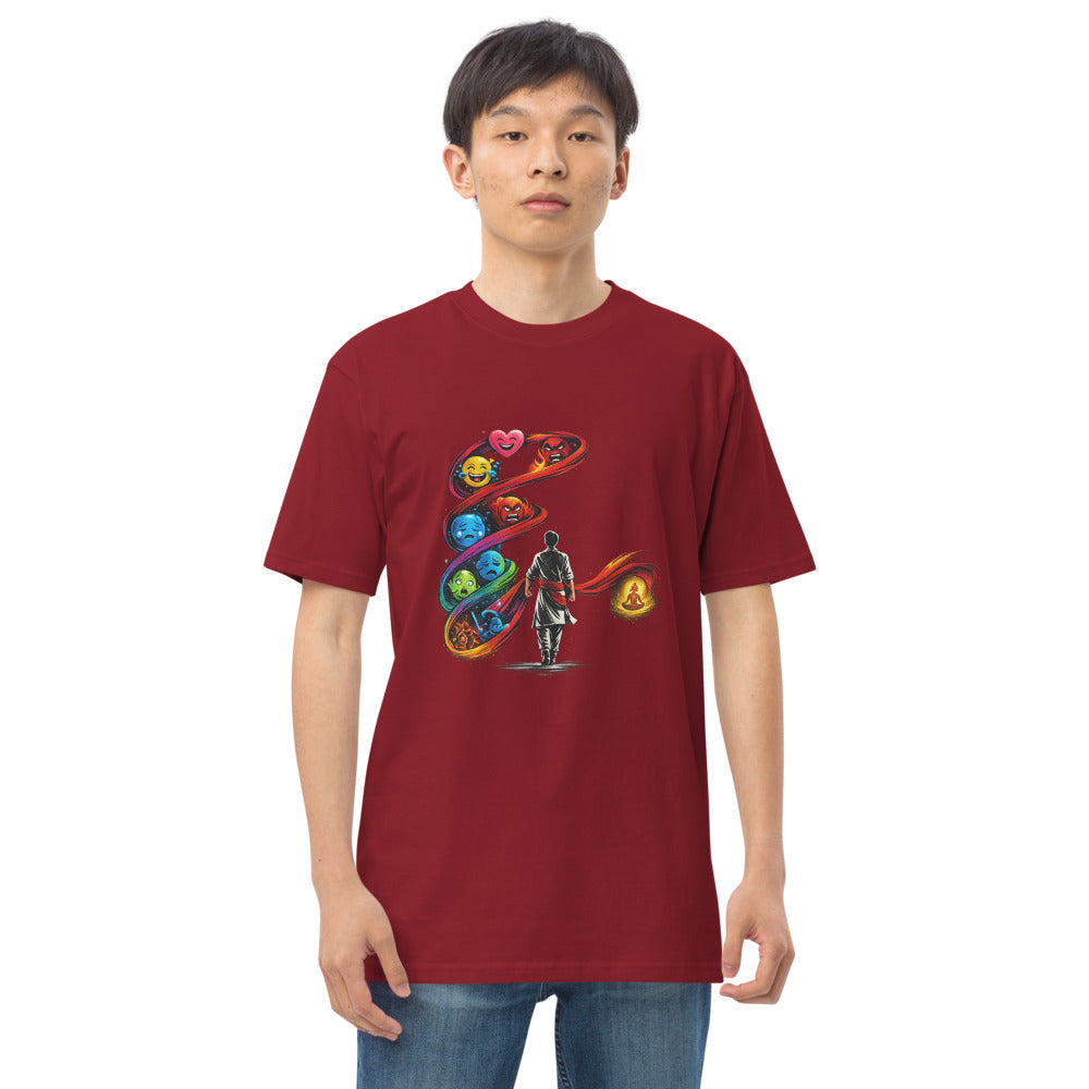 Variant mockup 4