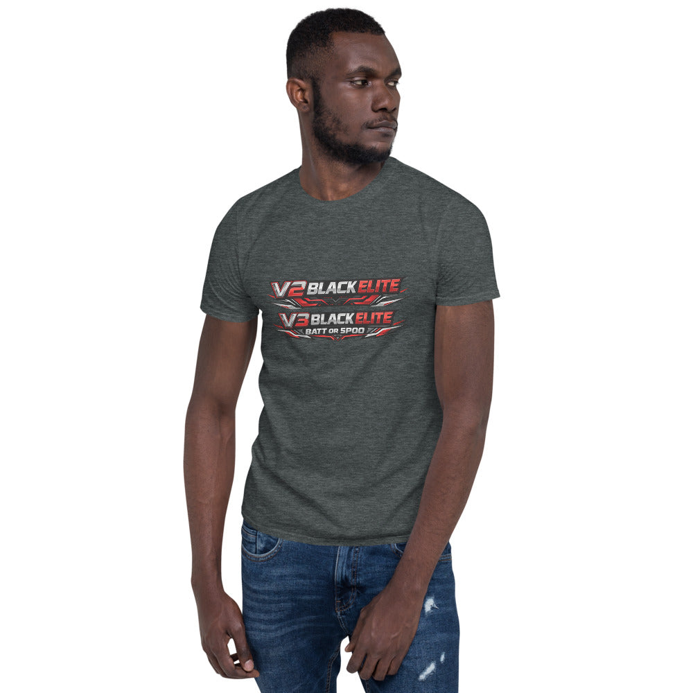 Variant mockup 14