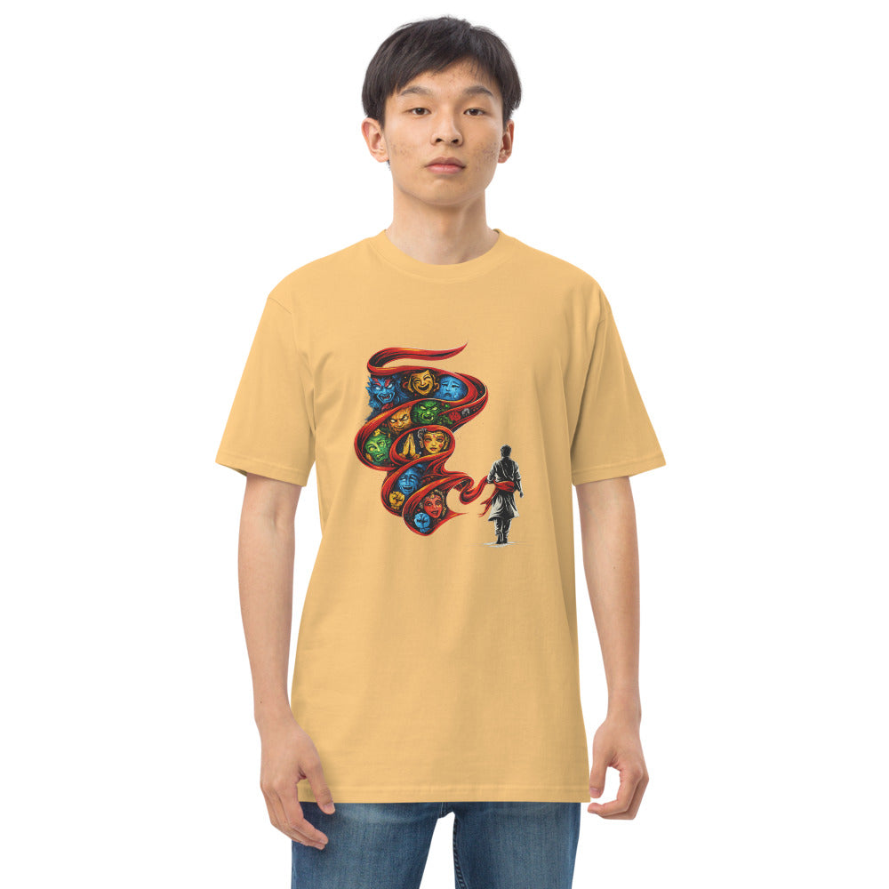 Variant mockup 1