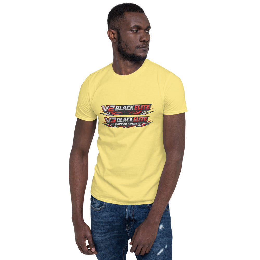 Variant mockup 7