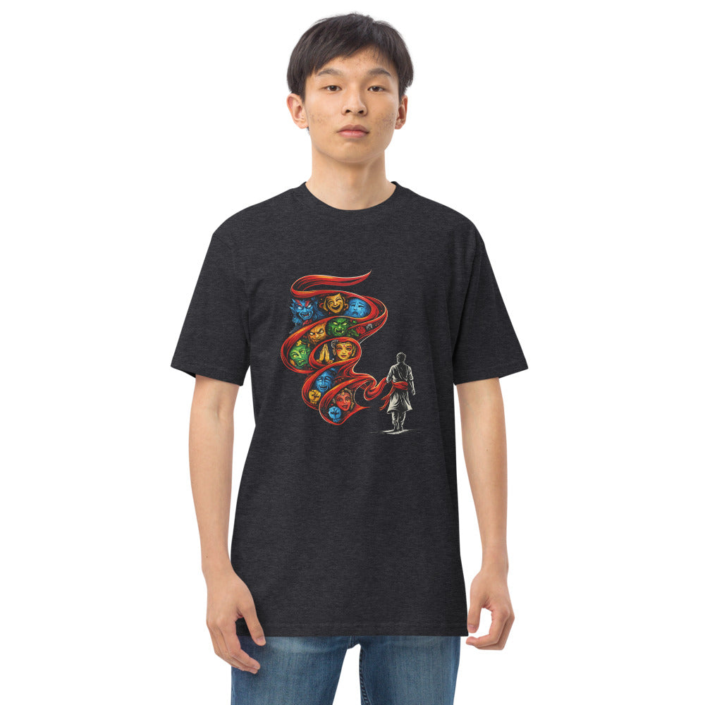 Variant mockup 1