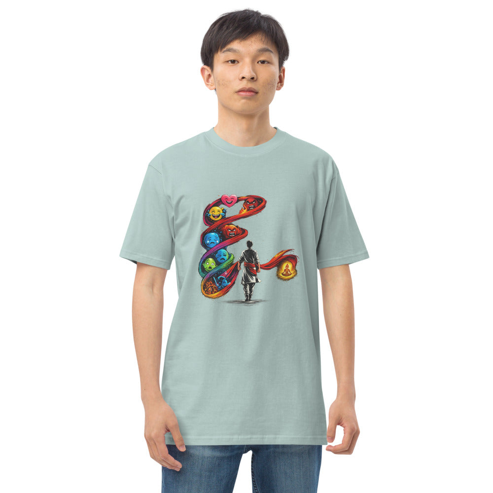 Variant mockup 6