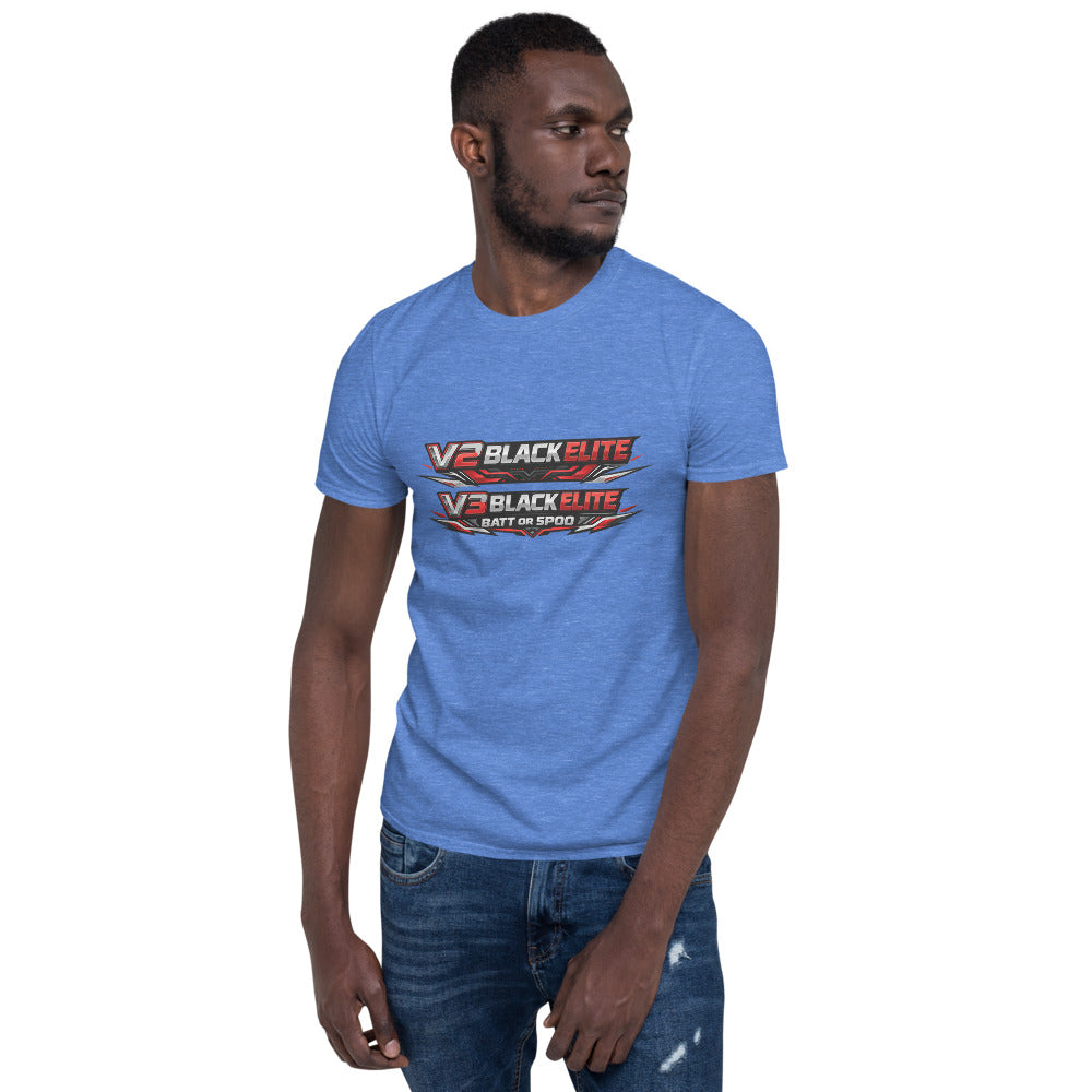 Variant mockup 6