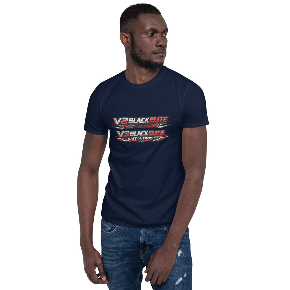 Variant mockup 1