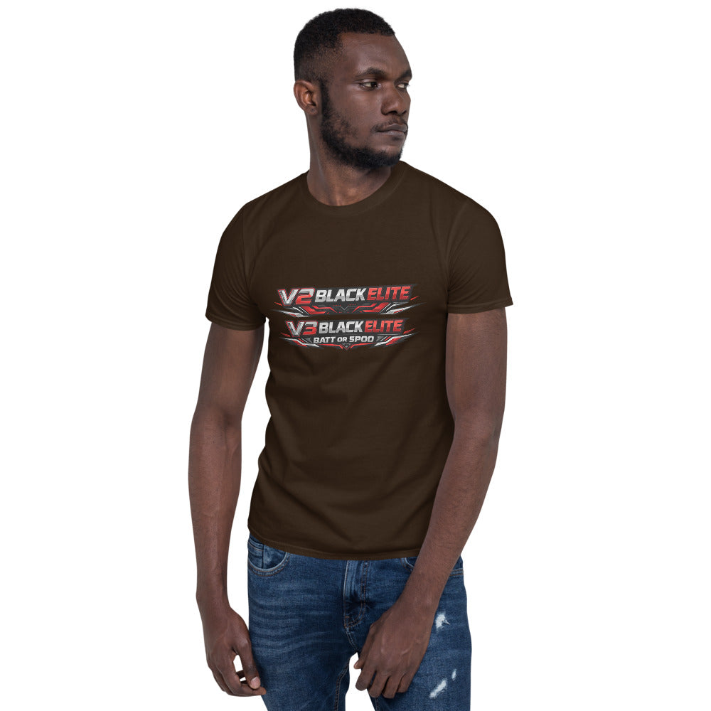 Variant mockup 15
