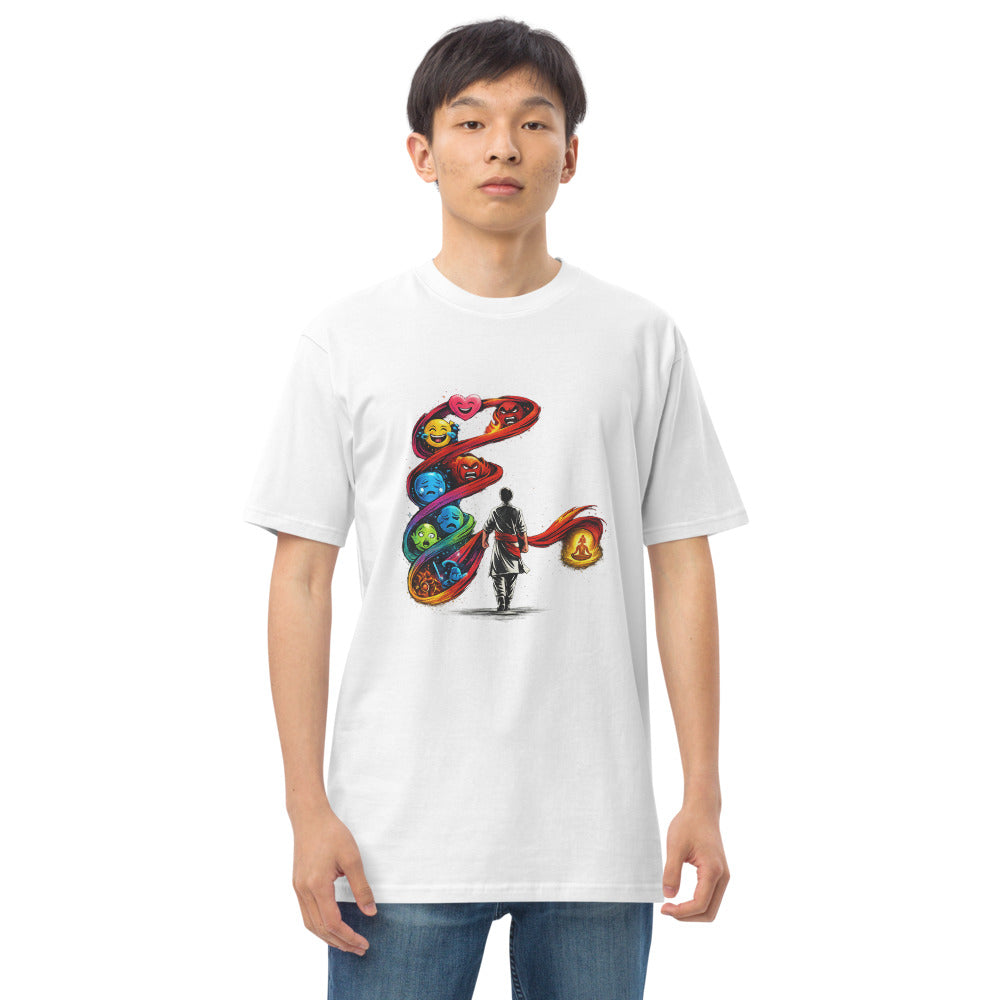 Variant mockup 2