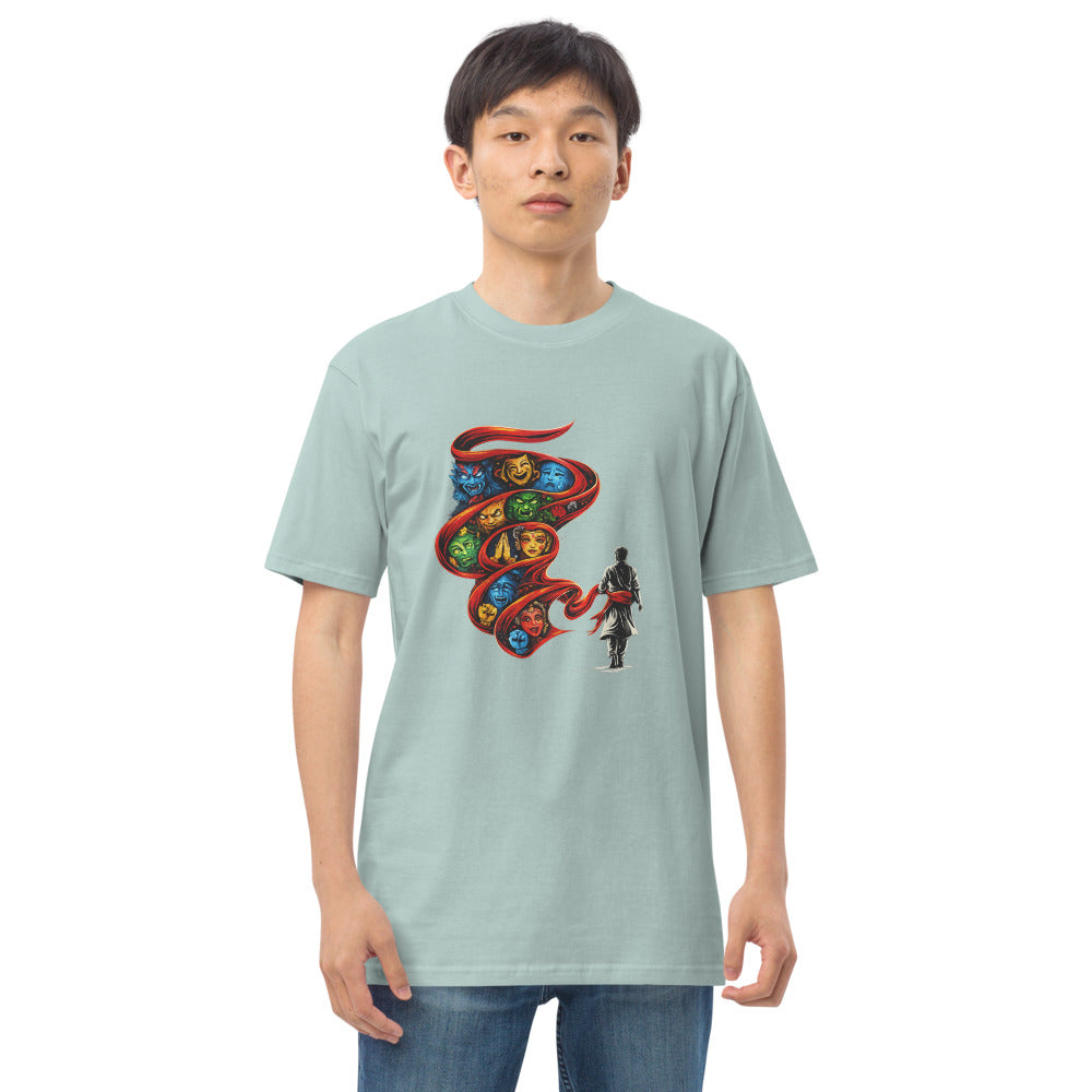 Variant mockup 2