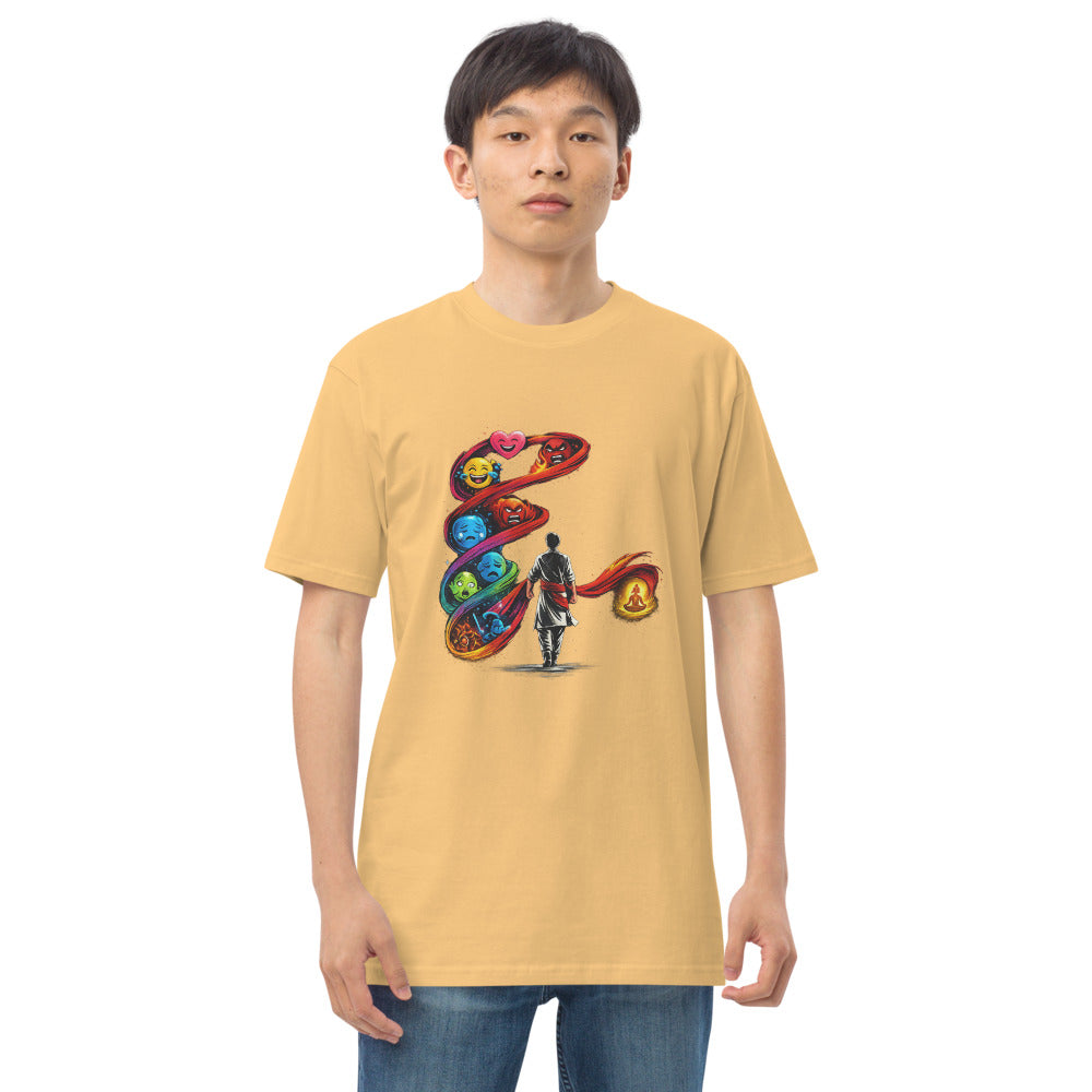 Variant mockup 1
