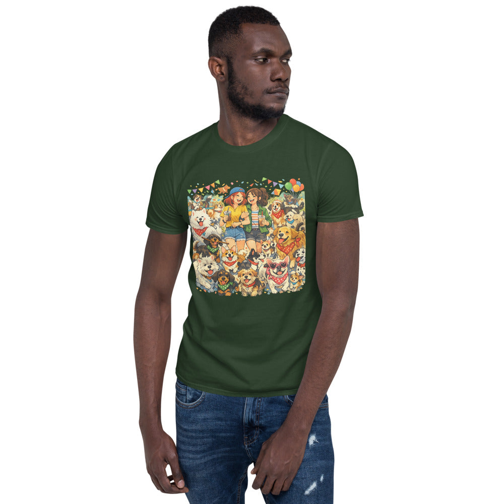 Variant mockup 7