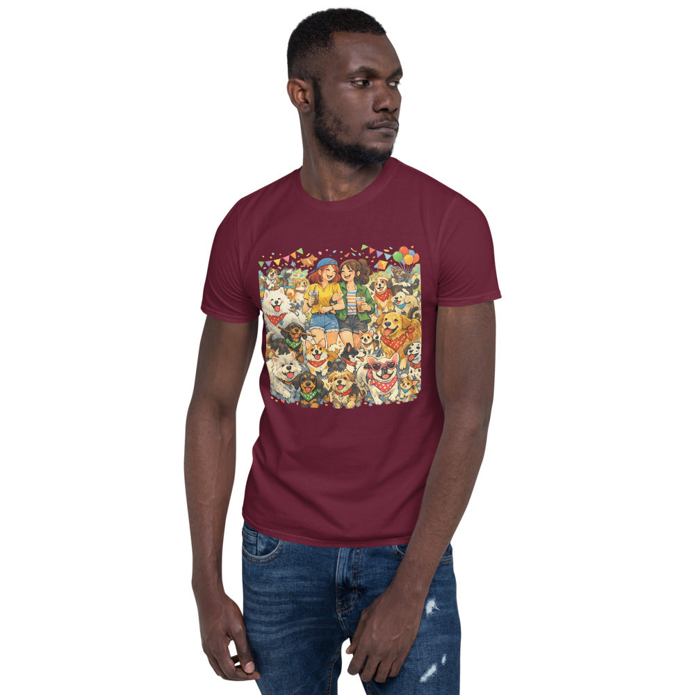Variant mockup 4