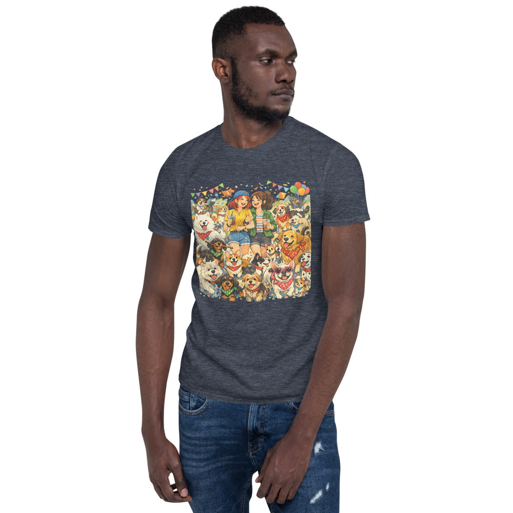 Variant mockup 14