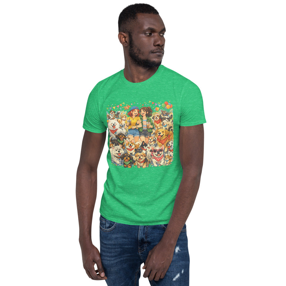 Variant mockup 9