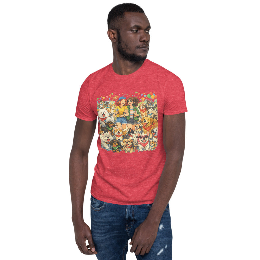 Variant mockup 16