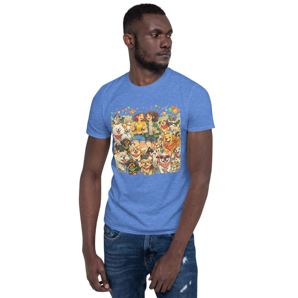 Variant mockup 15