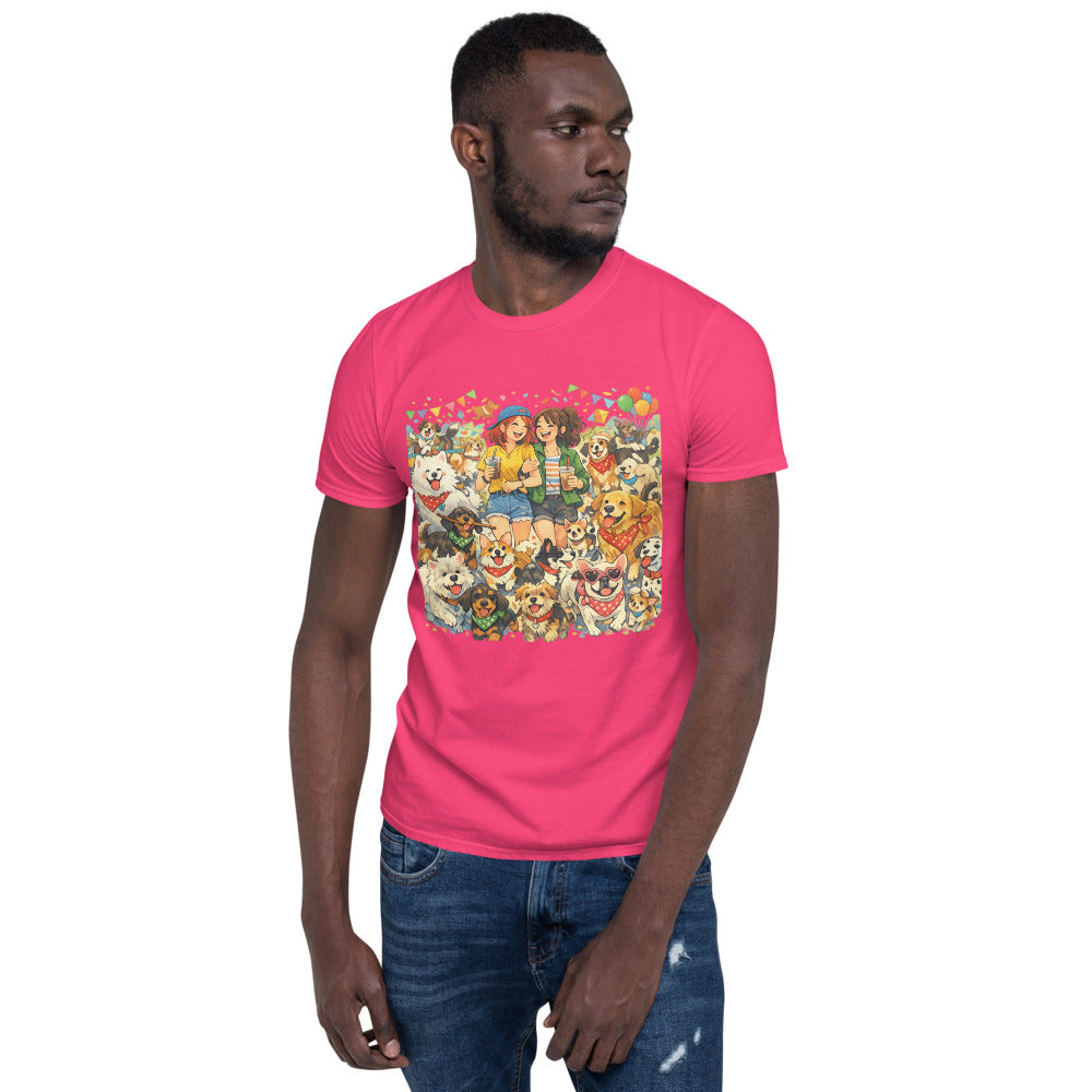 Variant mockup 17