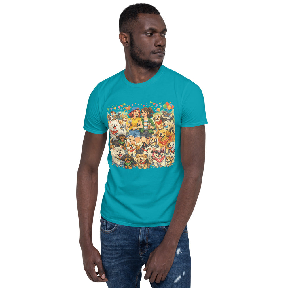Variant mockup 10