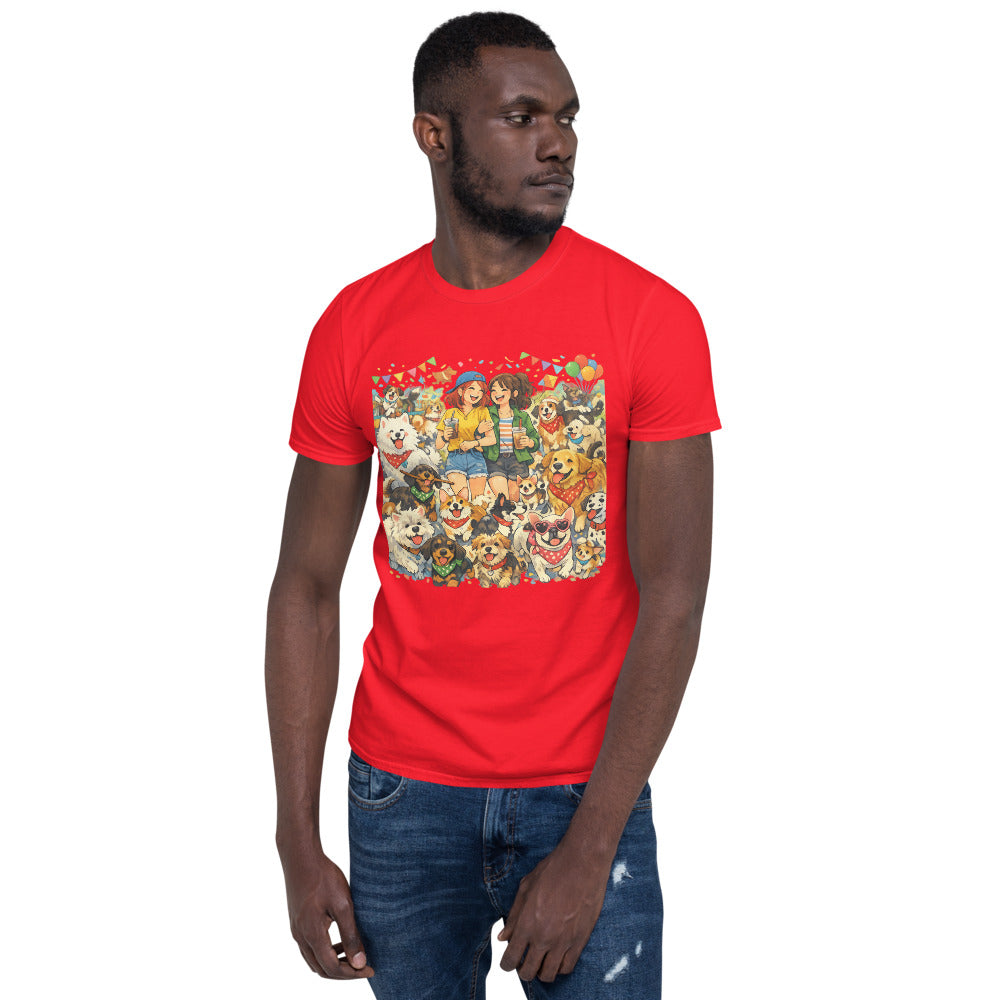 Variant mockup 2