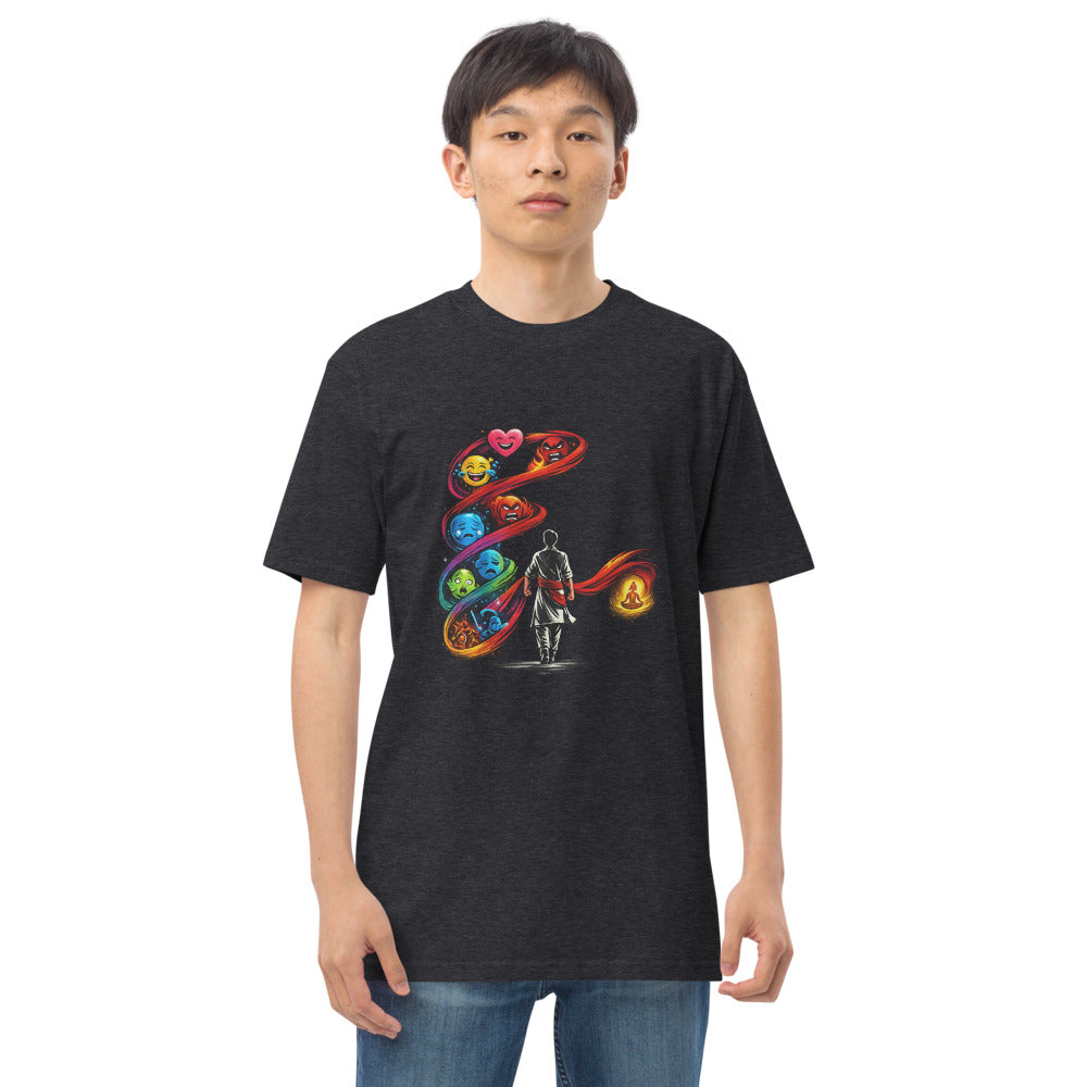 Variant mockup 7