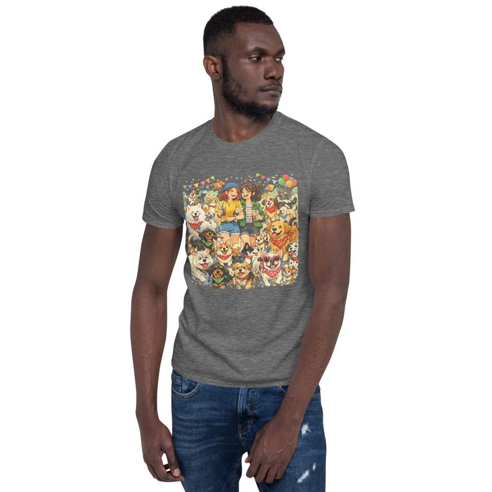 Variant mockup 4