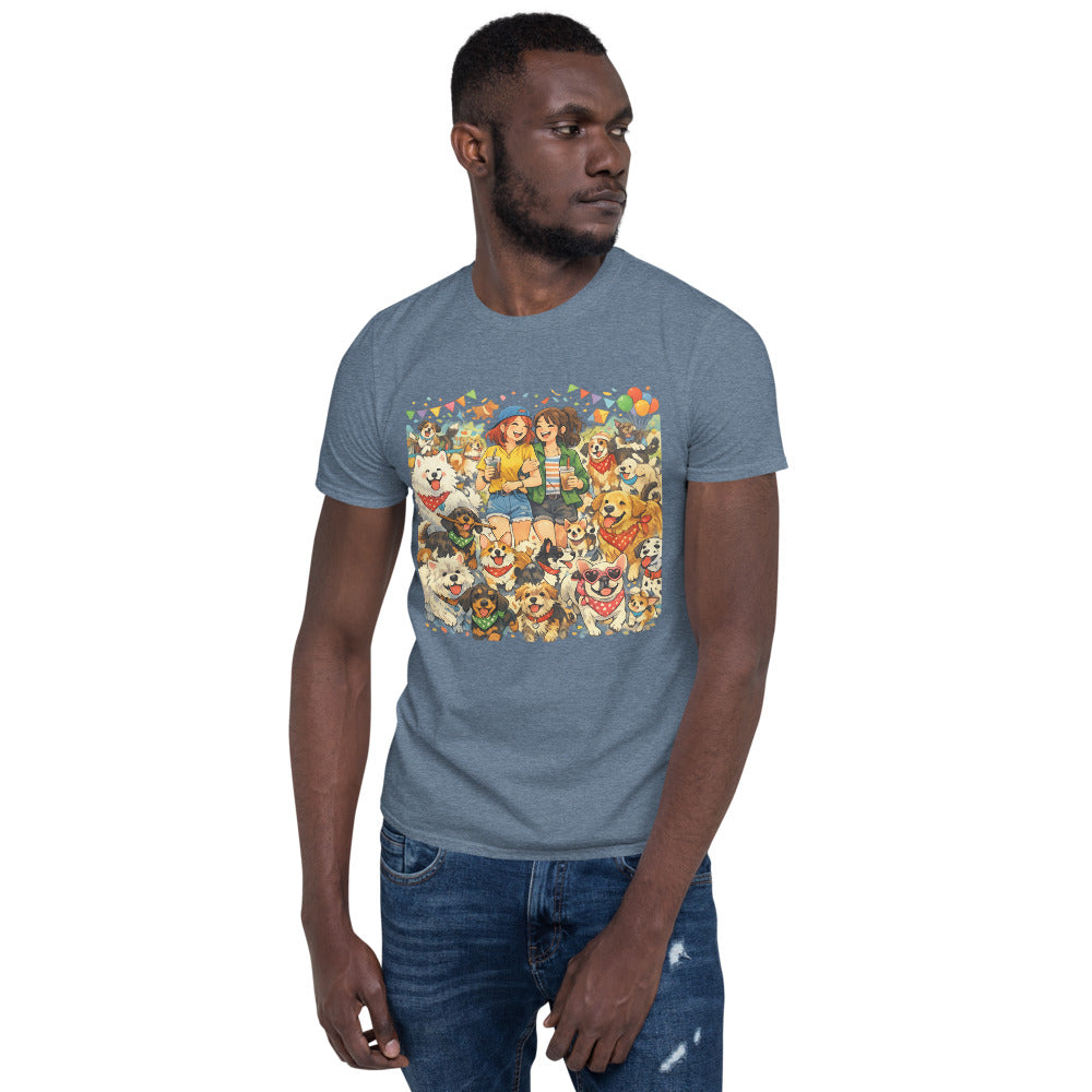 Variant mockup 8