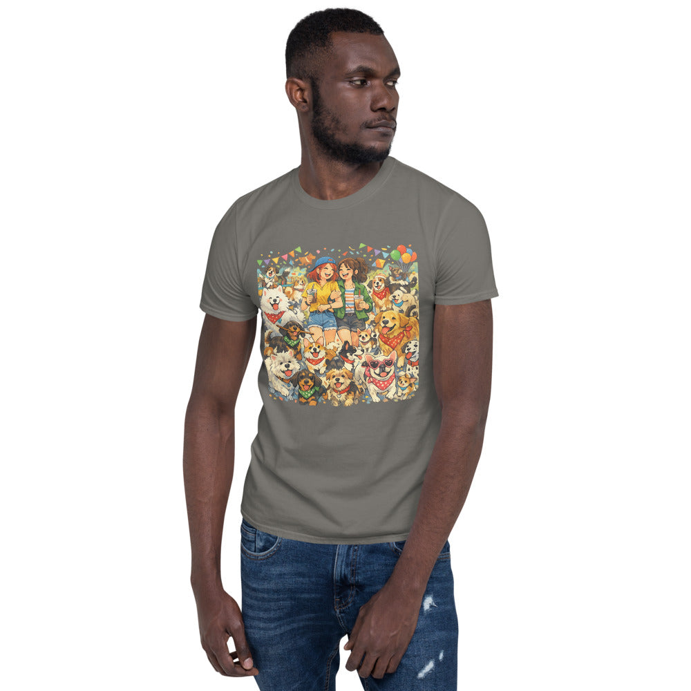 Variant mockup 12