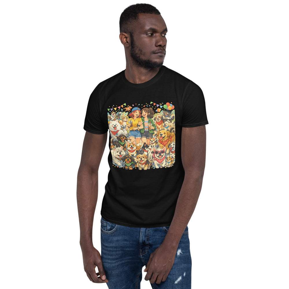 Variant mockup 11
