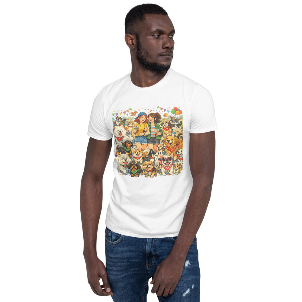 Variant mockup 6
