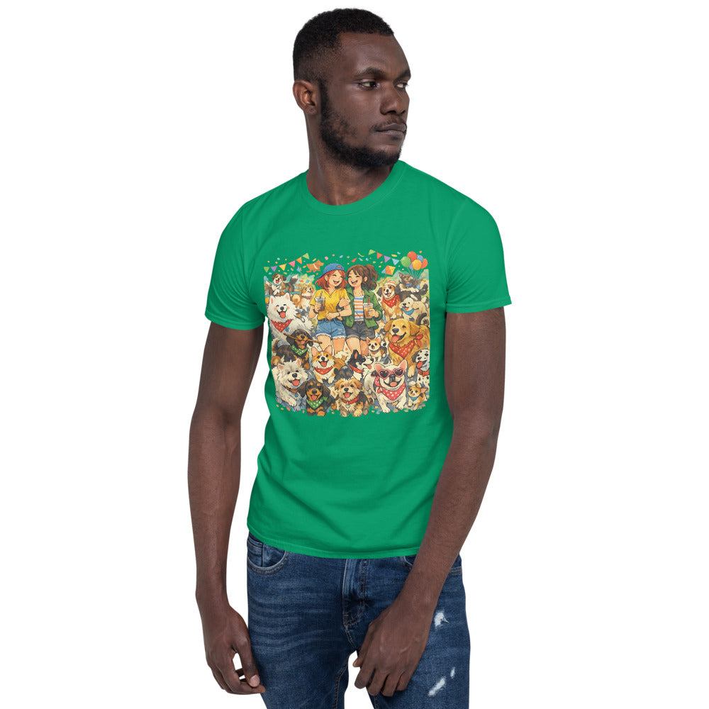Variant mockup 1