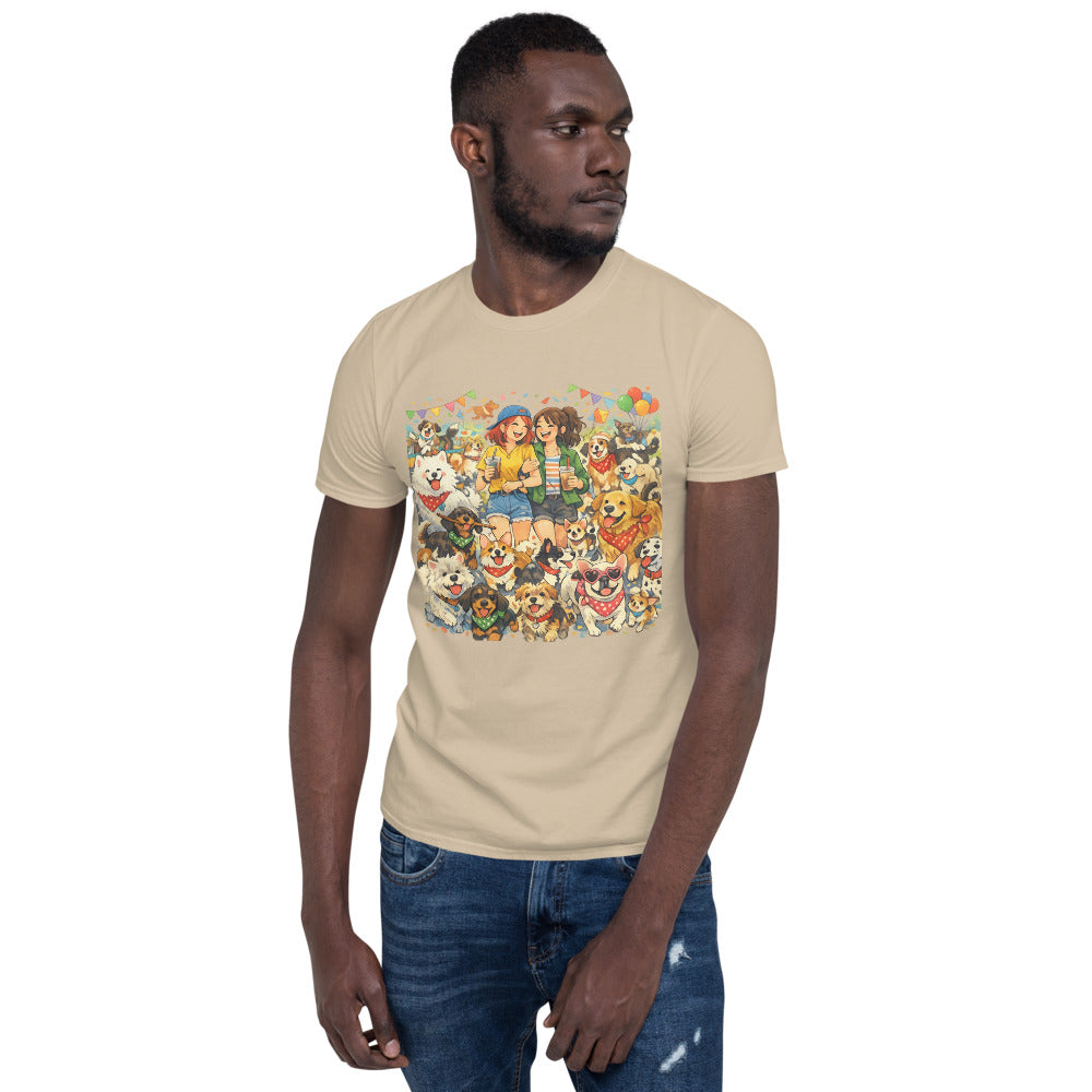 Variant mockup 5