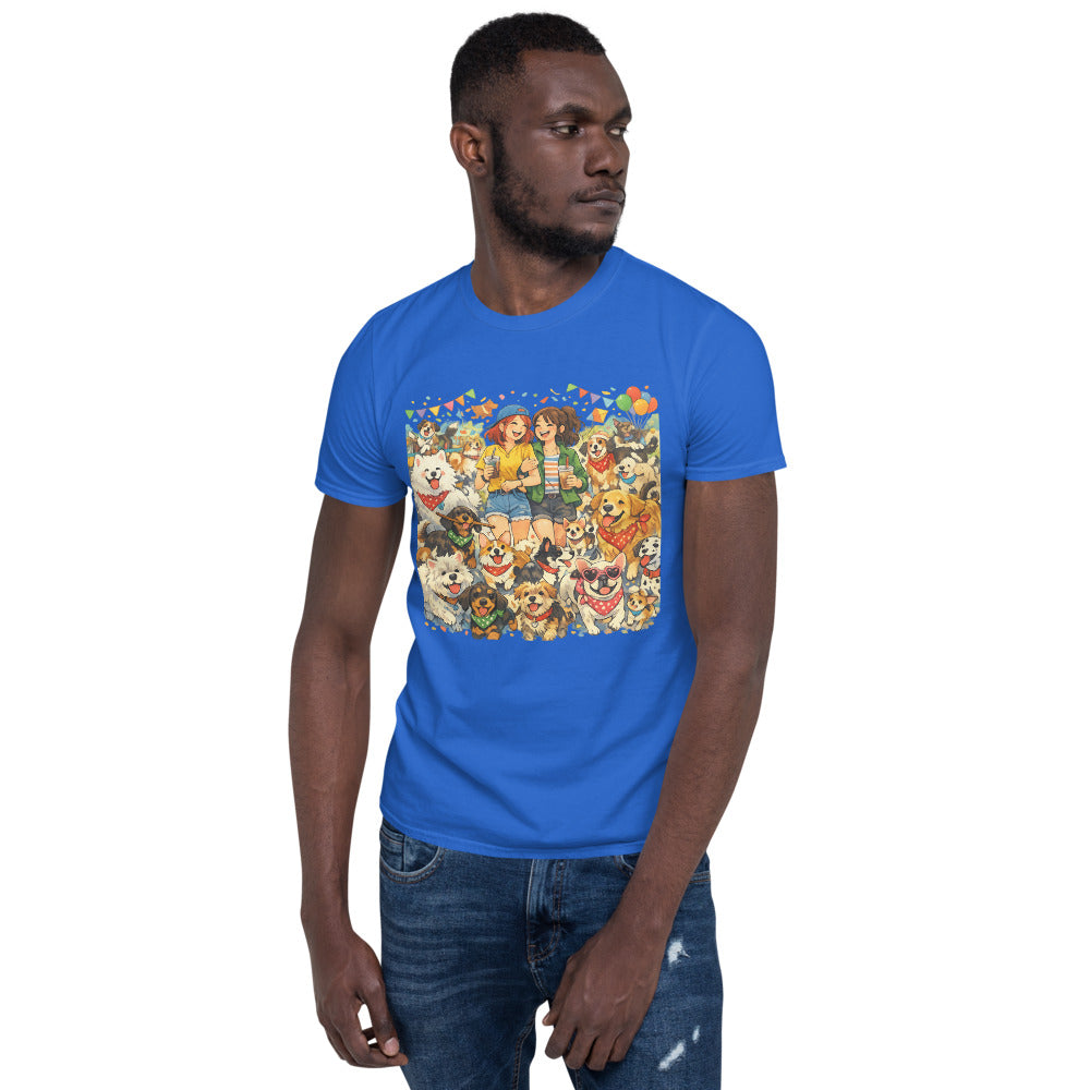 Variant mockup 7