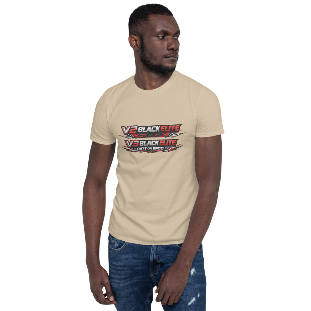 Variant mockup 3