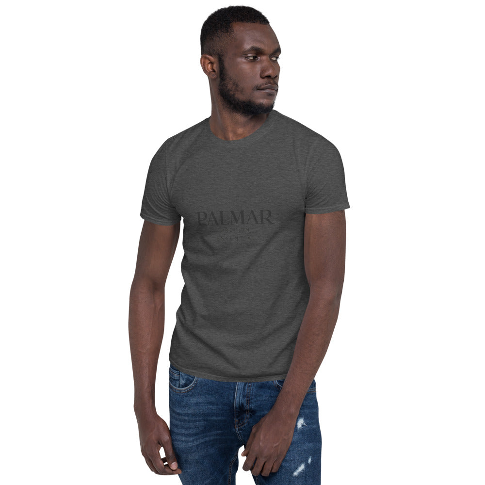 Variant mockup 6
