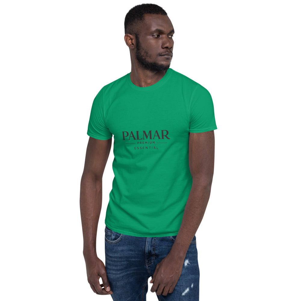 Variant mockup 8