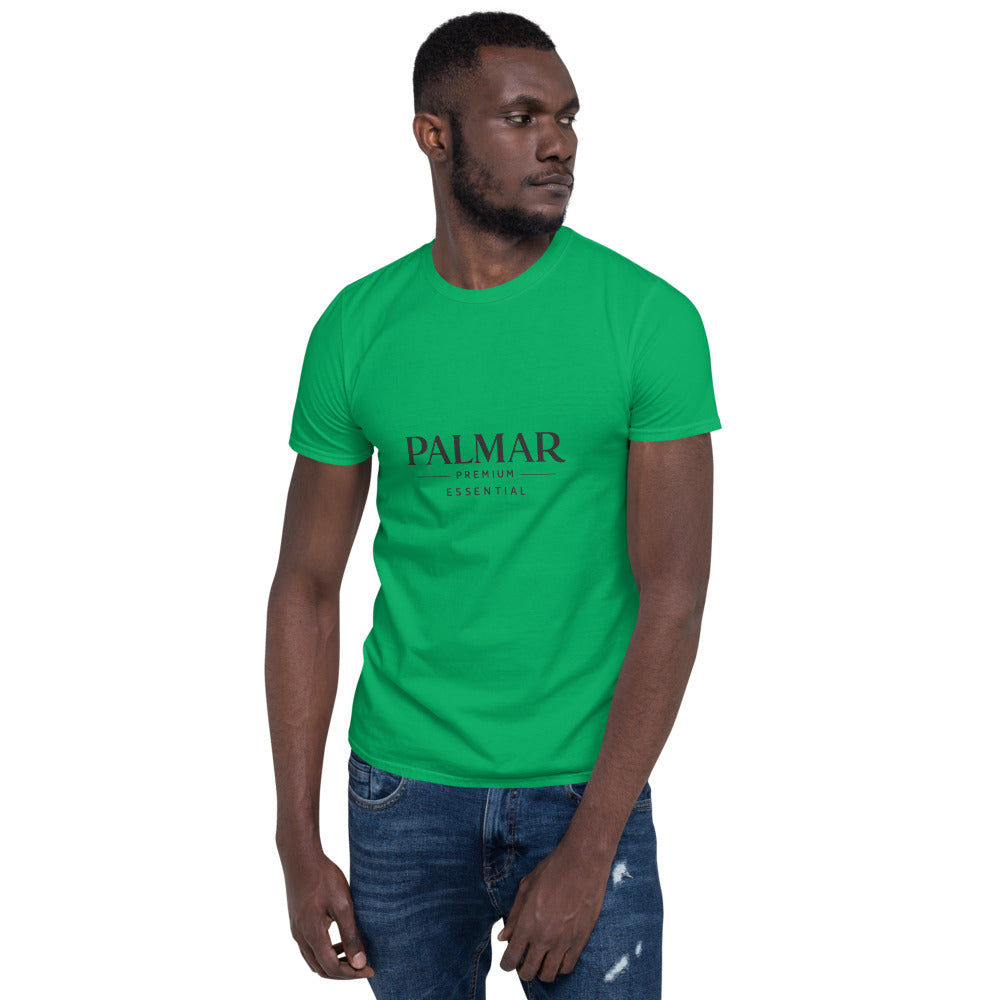 Variant mockup 4