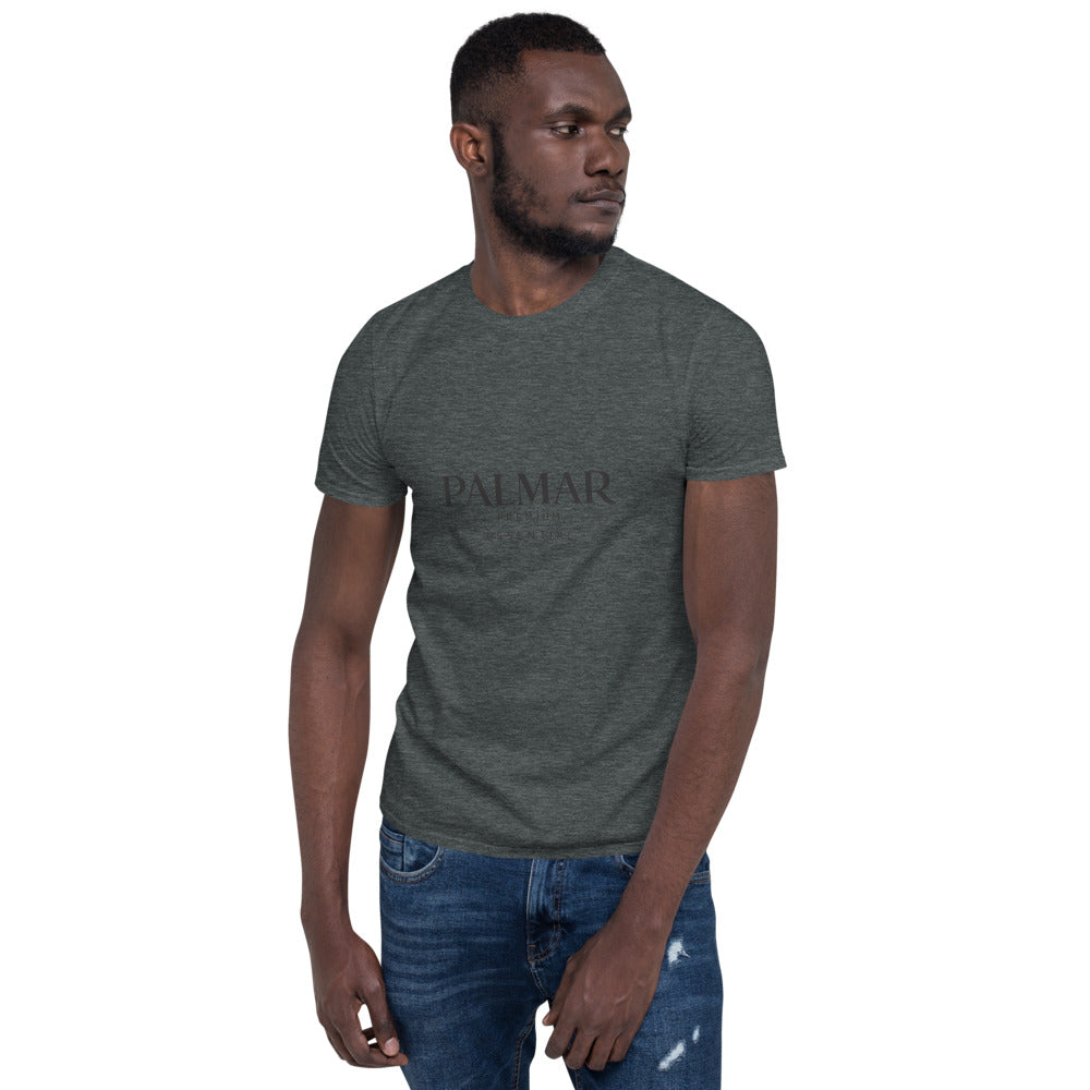 Variant mockup 1