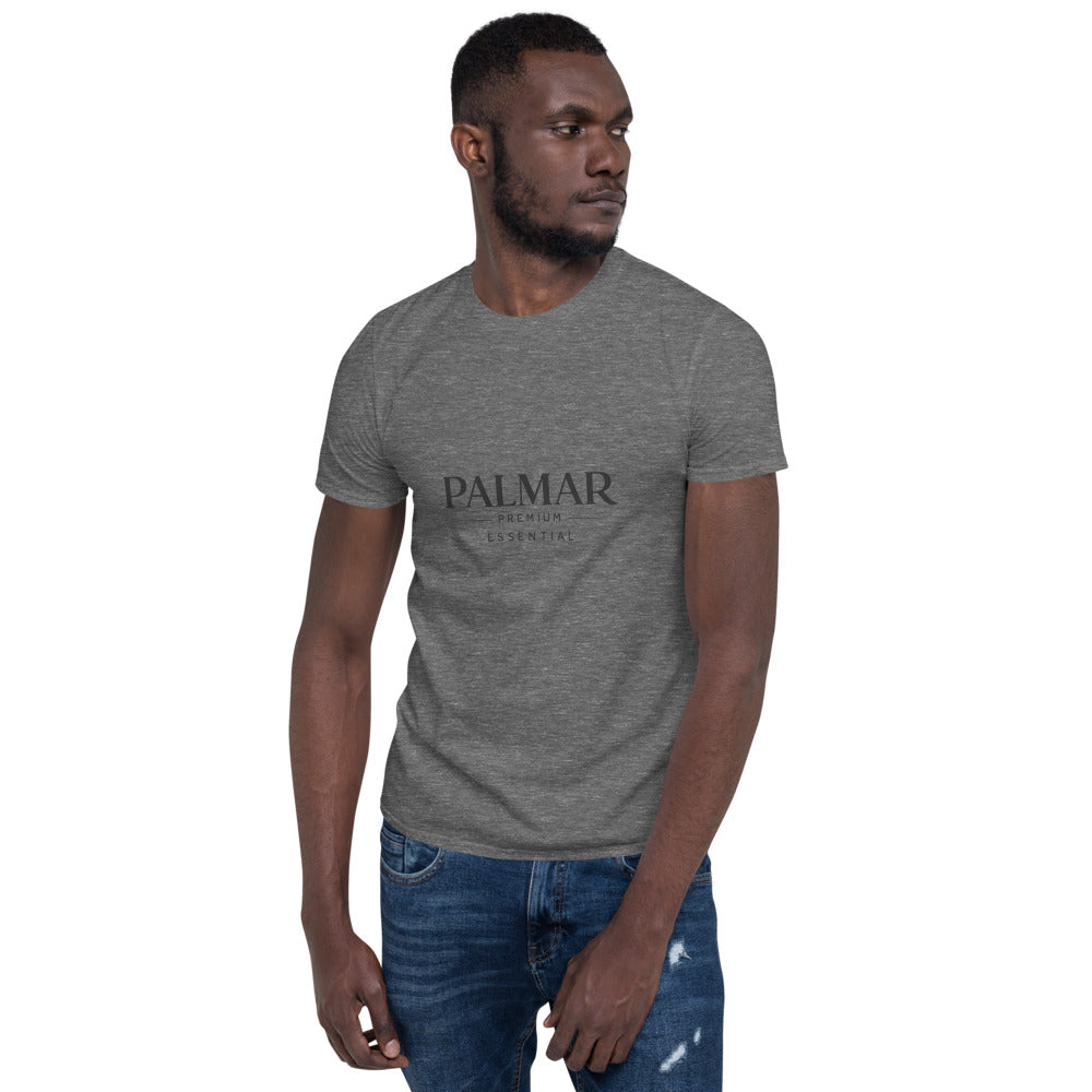 Variant mockup 1