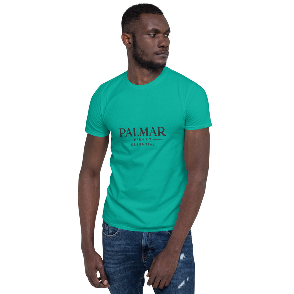 Variant mockup 9