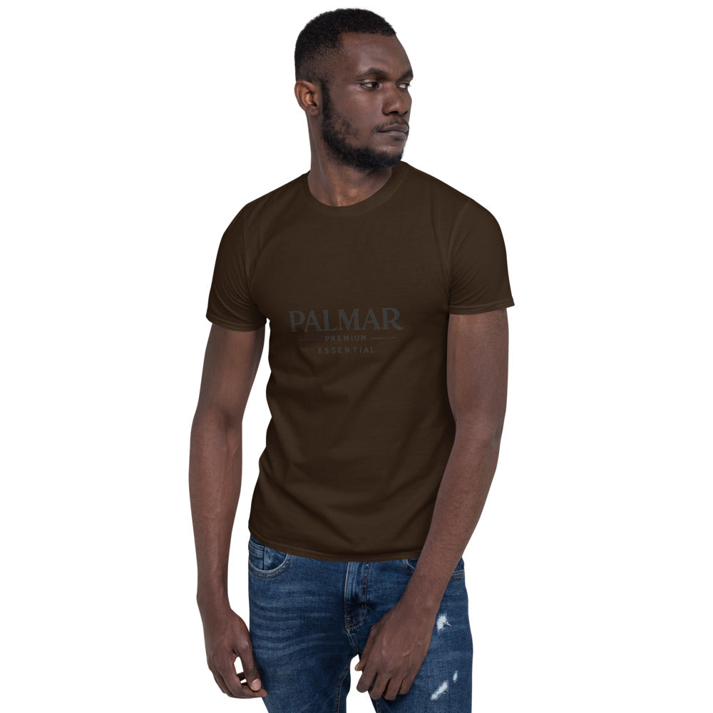 Variant mockup 11