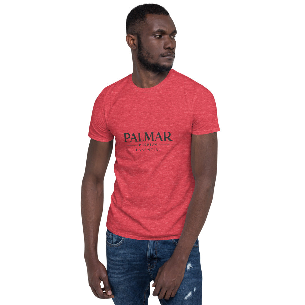 Variant mockup 7