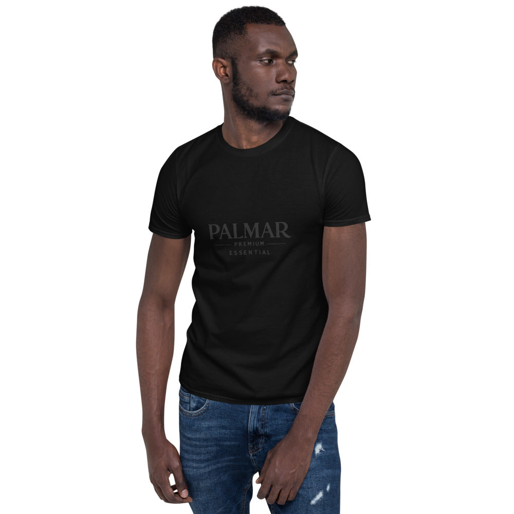 Variant mockup 7